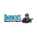 Darwin's