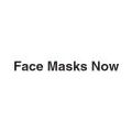 Face Masks Now