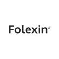 Folexin