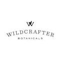 Wildcrafter