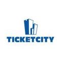TicketCity