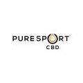 Pure Sport Cbd