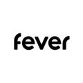Feverup