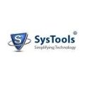 SysTools