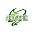 Madvapes
