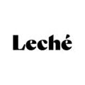 Lecheus