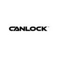 Canlock