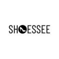 Shoessee