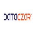 DataCzar