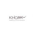 Knork 