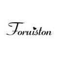 Foruiston