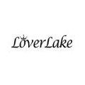 LoverLake