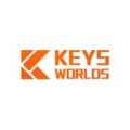 Keysworlds