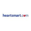 Heartsmart.com