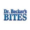 Dr.Beckers
