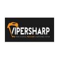ViperSharp
