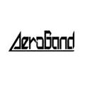 AeroBand