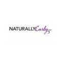 NaturallyCurly.com