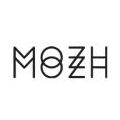 Mozh