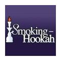 Smoking-Hookah