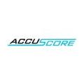 AccuScore