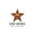Cine-Books