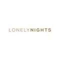 Lonelynights.co.uk
