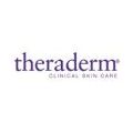 Theraderm Clinical Skin Care'