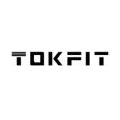 Tokfit.com