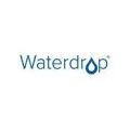WaterDrop