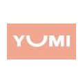Yumi's