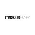 Masque Bar's