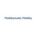 Hobbymate