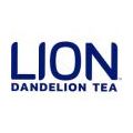 Top Lion Tea