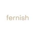 Fernish's