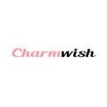 Charmwish's