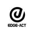 Edge-Act