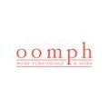 OOMPH App's