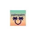 Palmpalm
