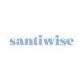 Santiwise's