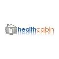 Health Cabin