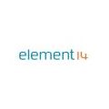 Au.element14.com