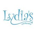 Lydia's