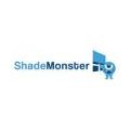 Shade Monster