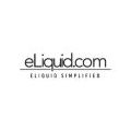 Eliquid.com