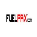 FuelPax
