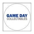 GameDayCollectables.com