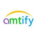 Amtify