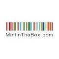 MiniInTheBox