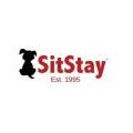 SitStay
